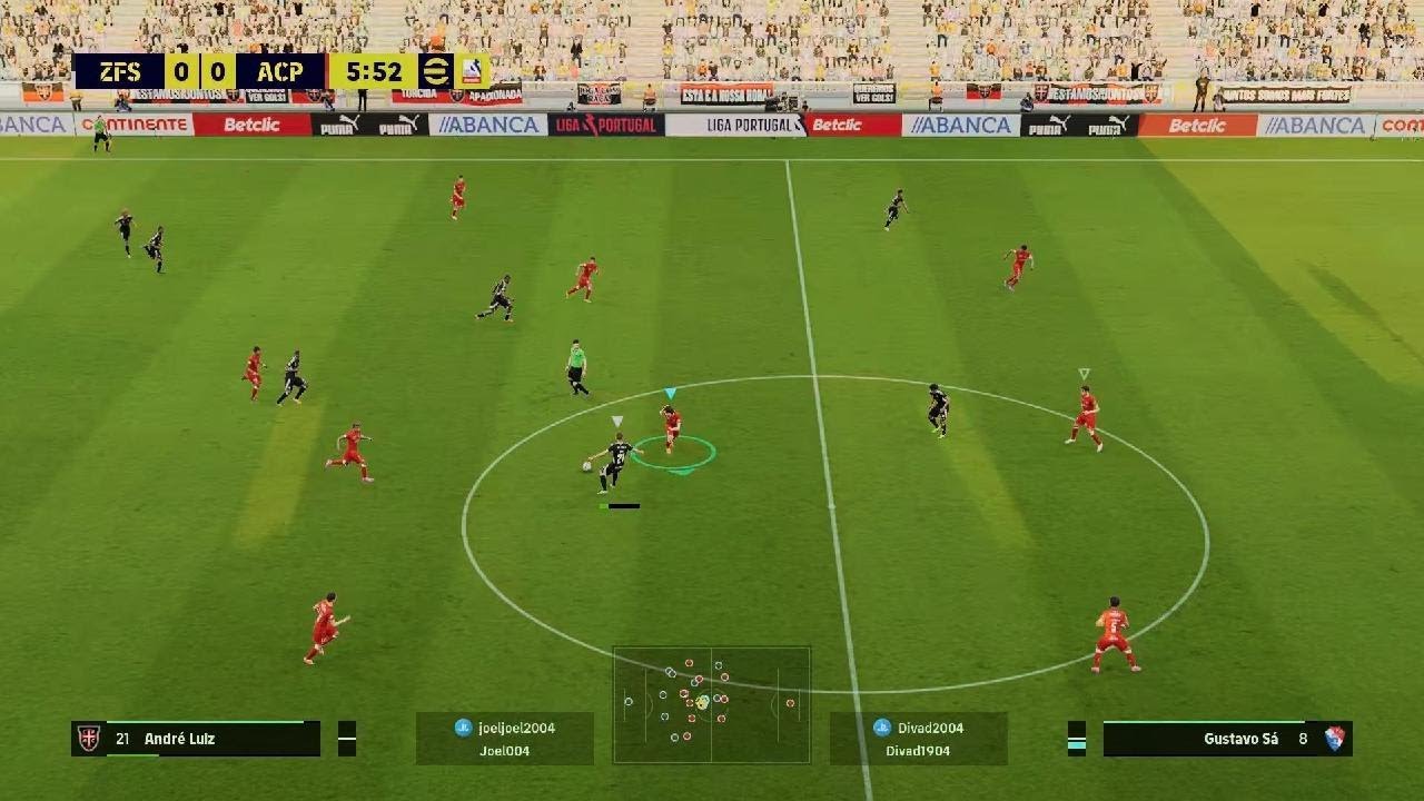 eFootball_20251027141619