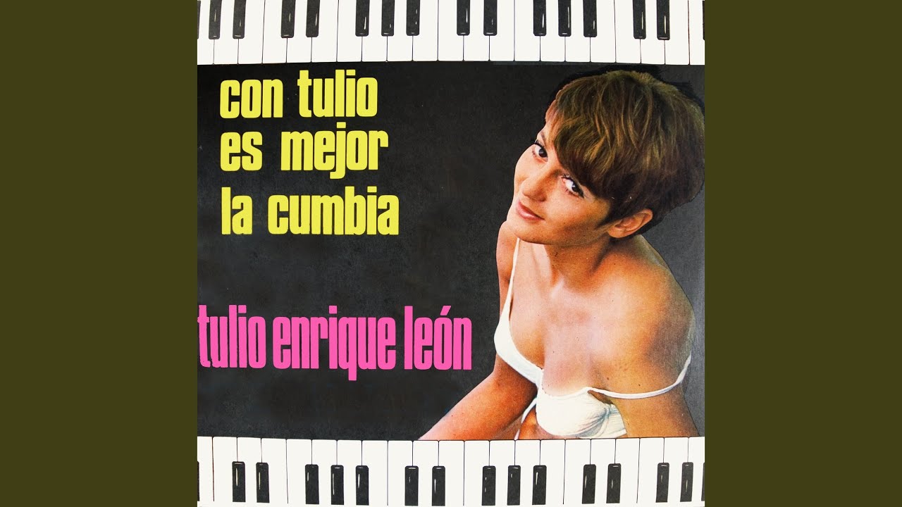 Te Lo Repito