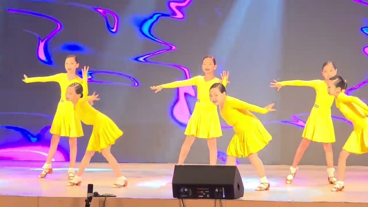 2025.12.06 Том охины тайлан 