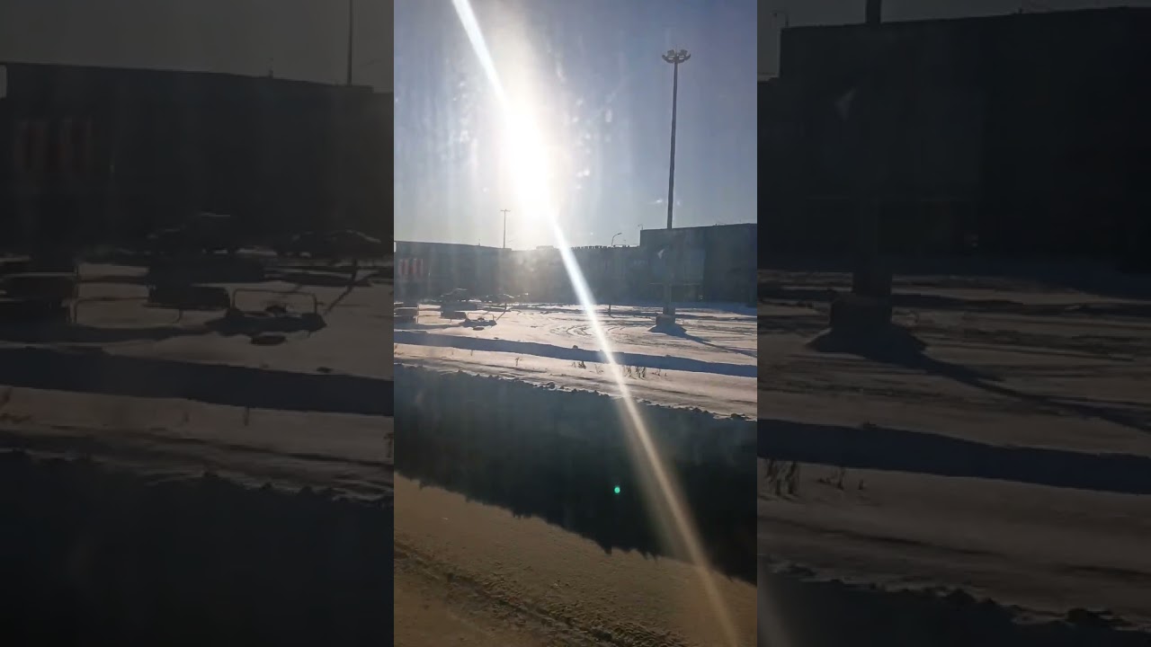 18.02.26 Дорога в Мегу 