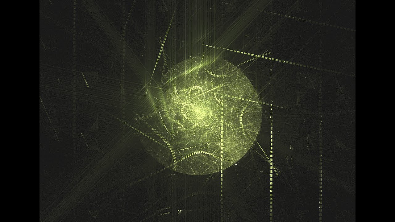 MØDu14R Mu51c Vol 50