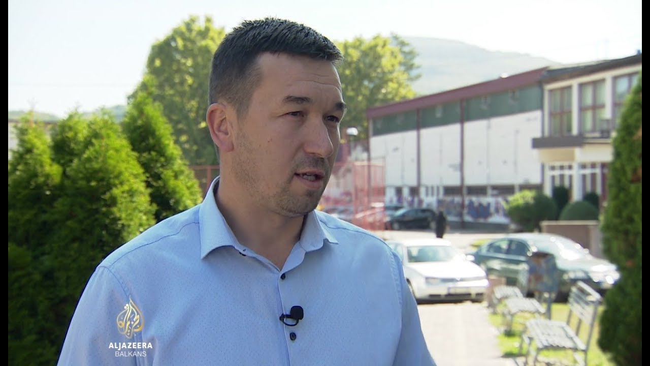 Ogorčeni roditelji u Kiseljaku: Nacionalne barijere u školskom odgoju djece
