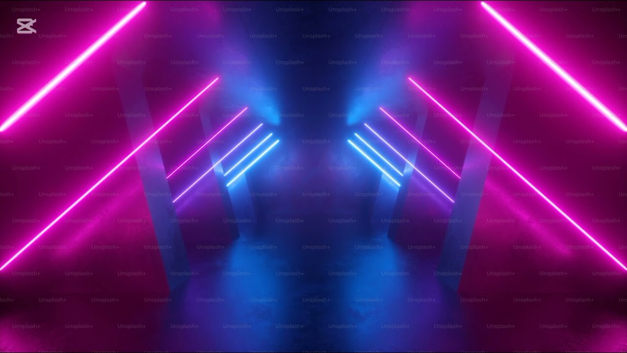 Electronic sintel. Dj rantj 