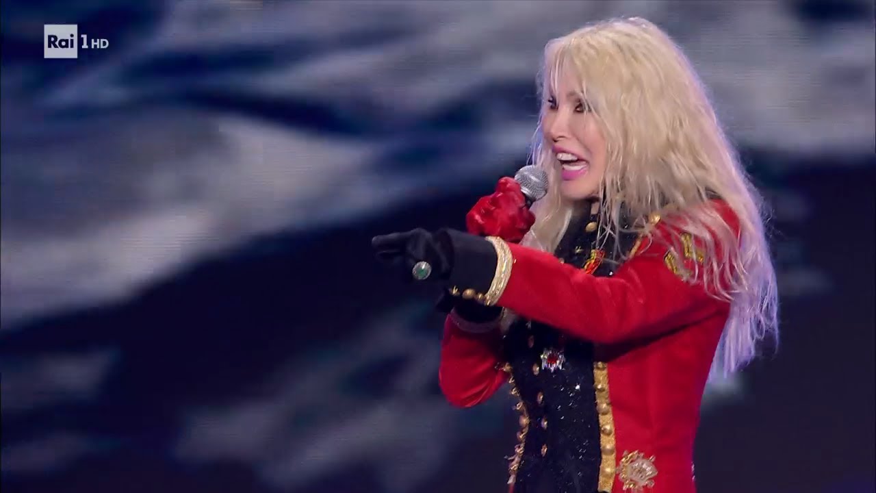 Spagna con 