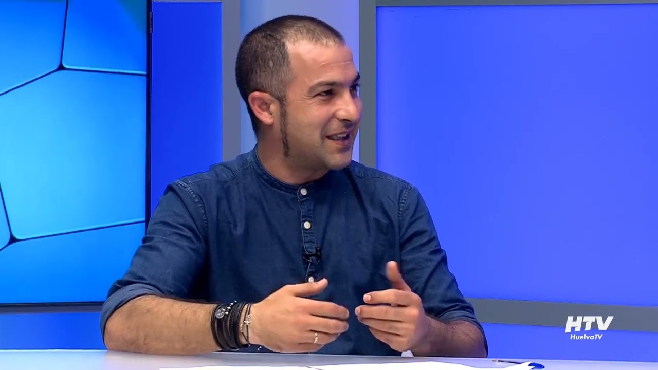 ¿Qué es la Psicología Forense? ¿Qué función tiene un/a psicólogo/a forense?