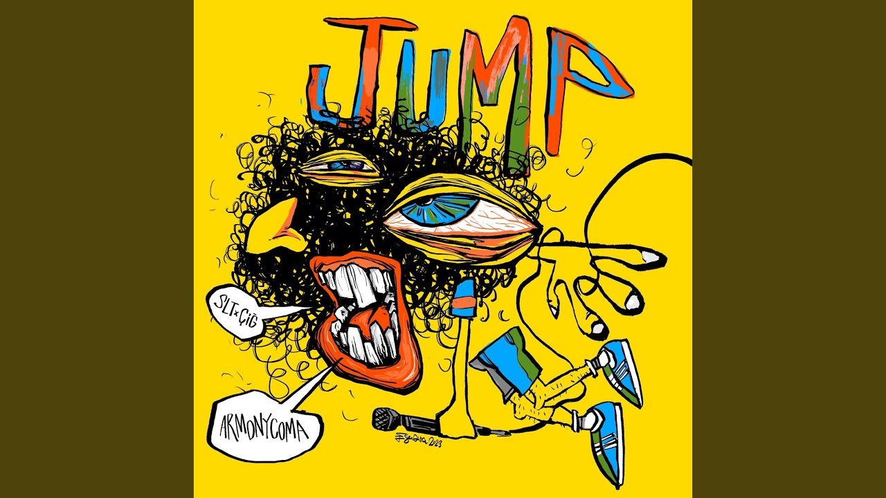 Jump