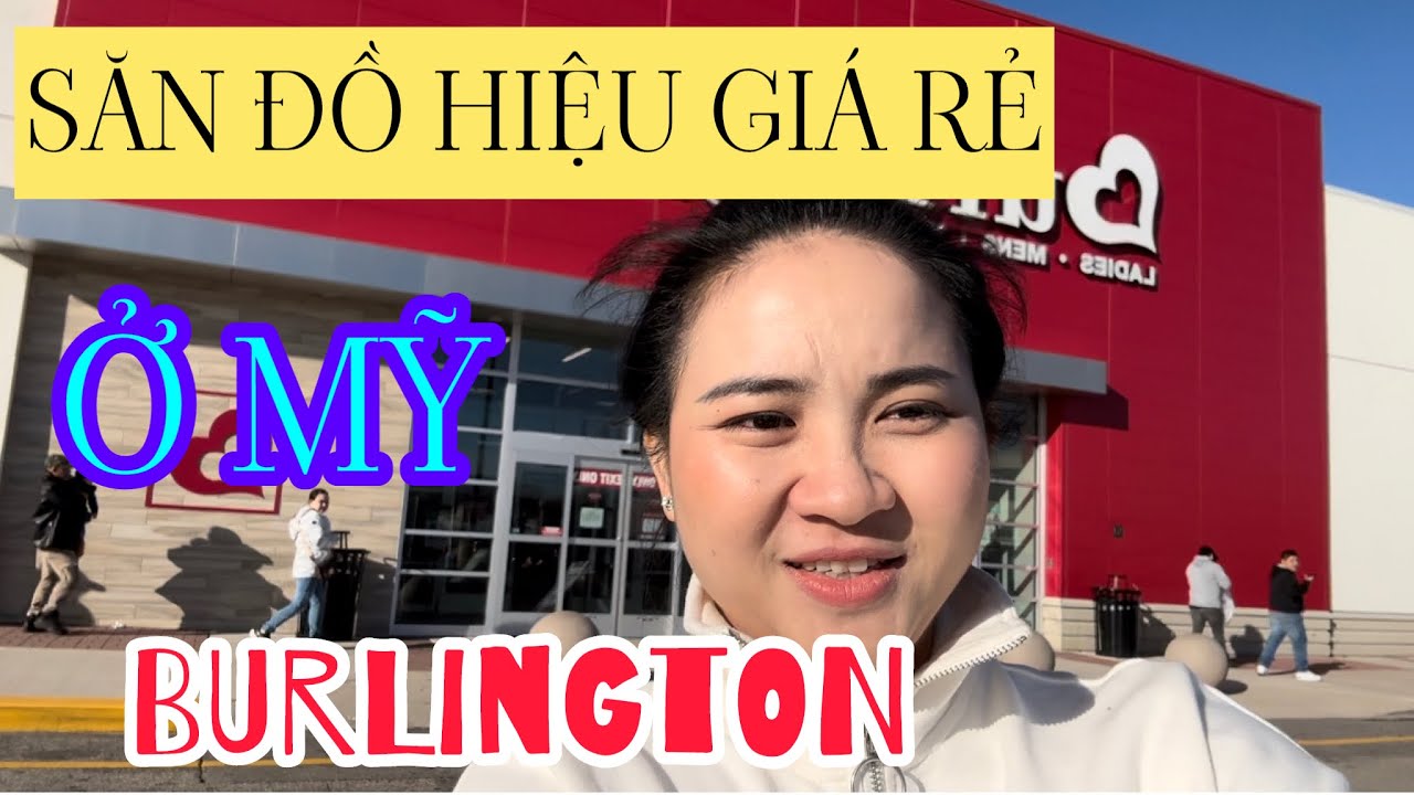 Ở MỸ MUA ĐỒ HIỆU GIÁ RẺ GỬI VỀ VIỆT NAM KINH DOANH CỦA VIỆT KIỀU MỸ LUÔN GHÉ TỚI ĐÂY - CUỘC SỐNG MỸ
