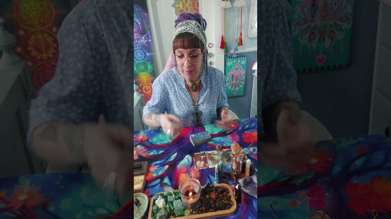 אנרגיה פנומנלית👏👏👏דמעות של התרגשות ואושר💚💙💜💛 3 פריסות שונות ומשלימות👑