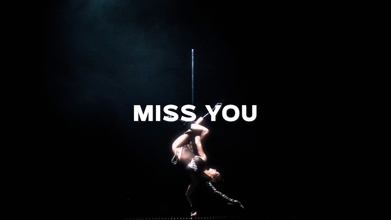 [FREE] SLAVA MARLOW x SALUKI x MARKUL TYPE BEAT - MISS YOU