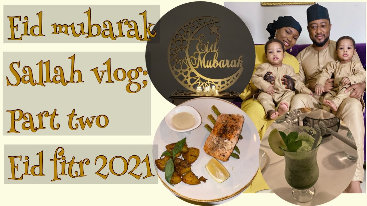 Eid vlog part 2 | dinner date | friends over.Eid Mubarak