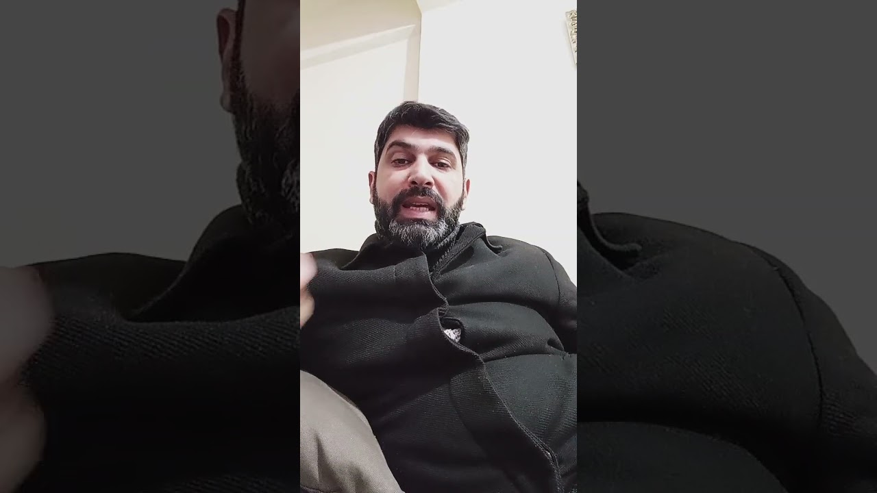 اجتماع مصير الحماية المؤقتة واذن السفر