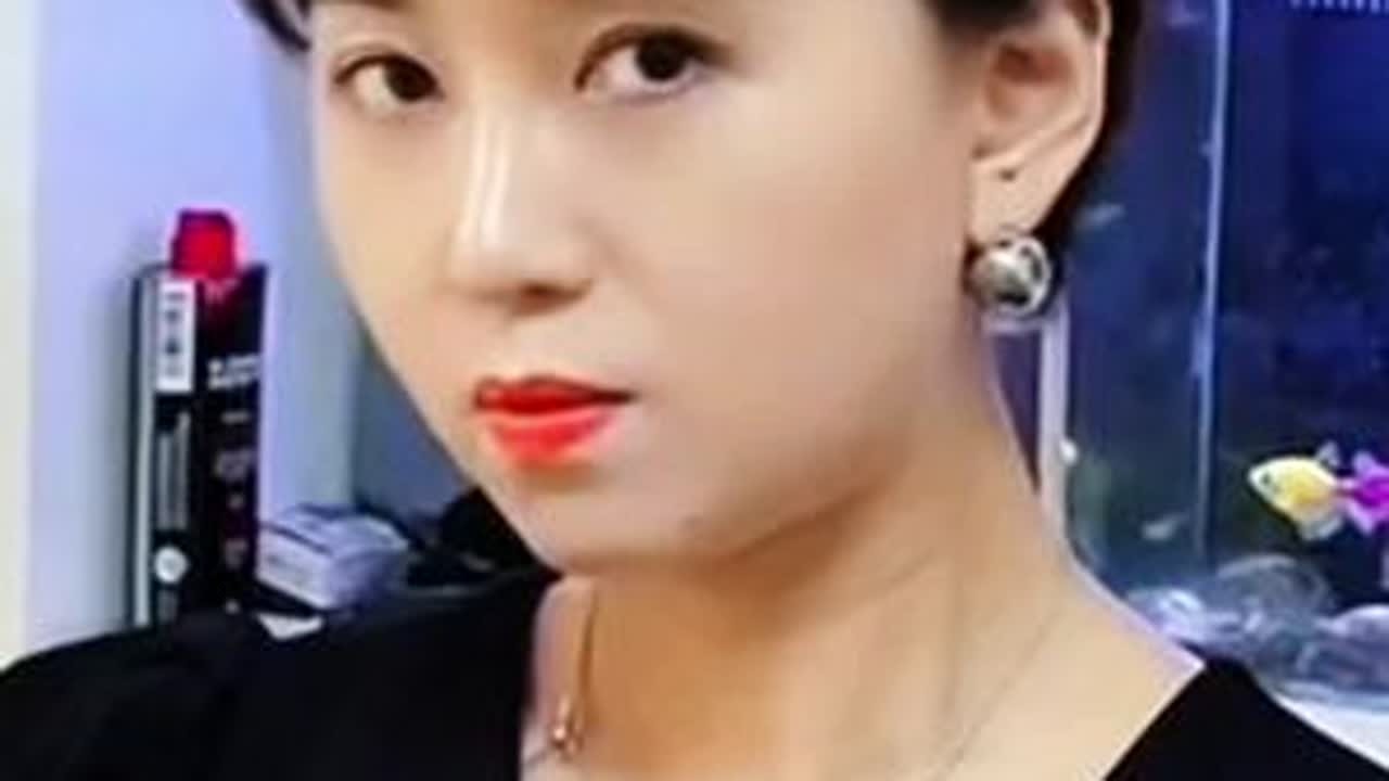 大怨种！这年头中间商不好做…😂#吴百万何千万#搞笑夫妻#专治各种不开心