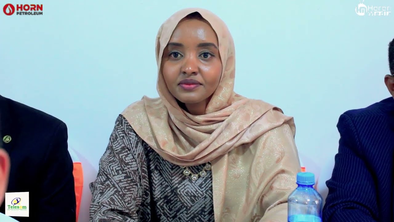 Ushirika Elite hospital oo Nairobi ku yaallaa waxuu kaa furanayaa adeegyadii caafimaad ee debeda.
