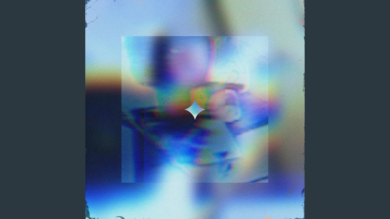 STARCHILD!