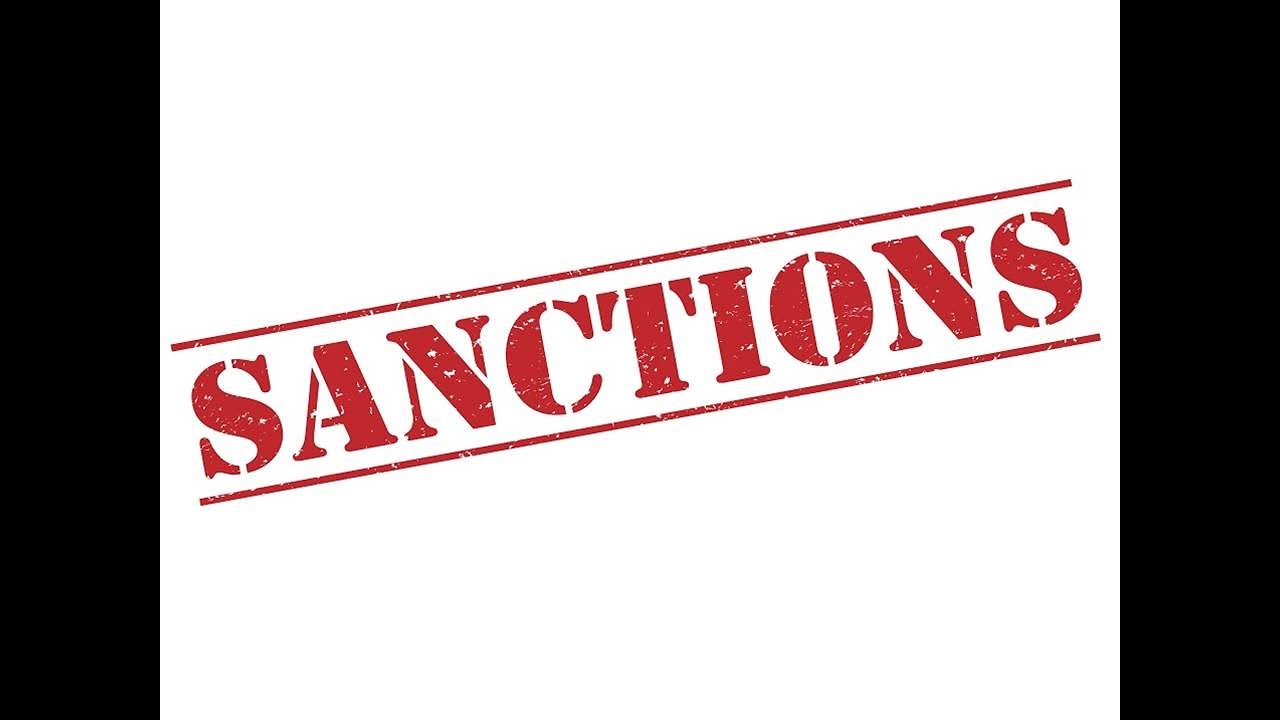 Introduction to the United Nations Lecture 07 - Do Sanctions Work?