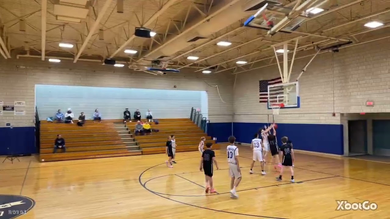 Brookfield at Nonnewaug