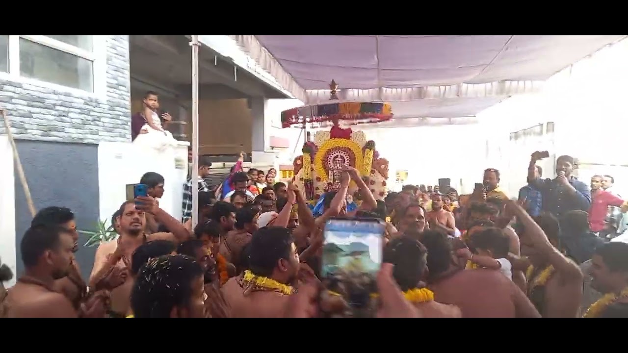 Srikanath.kany.swamy.ayyapa.palaki.uregimpu
