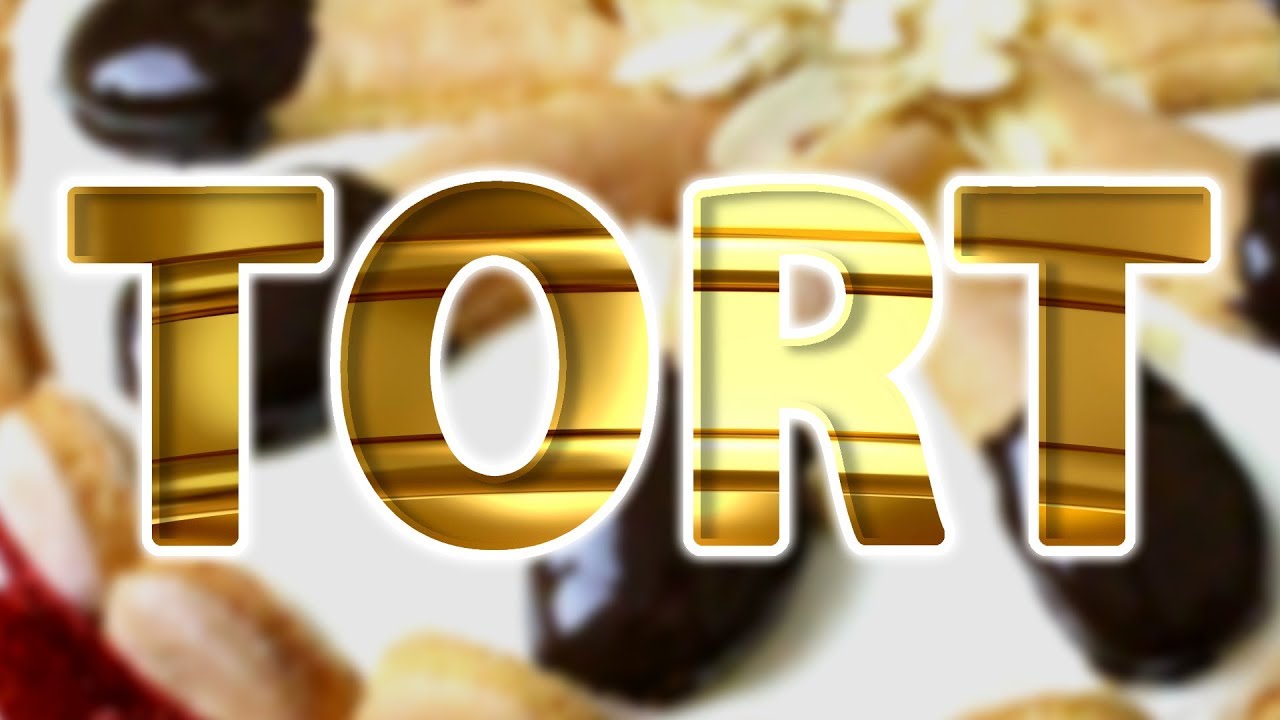 KRÓLEWSKI TORT