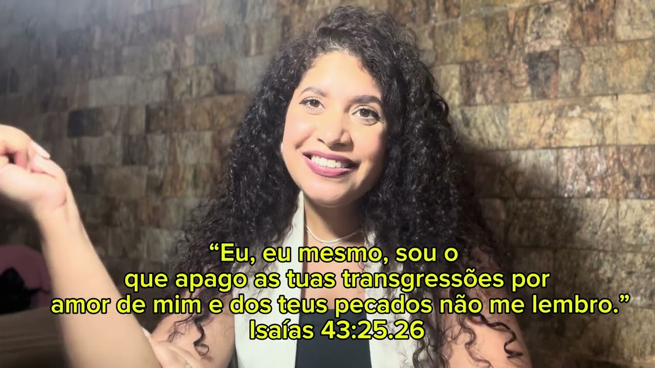 Mulher cristã: Divórcio e Recomeço 