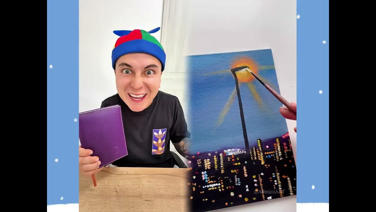 🤣👌👌👌2026 pov Must-Watch Crazy Clips Compilation #humor #fypシ #pov #fyp #foryou 😍😜