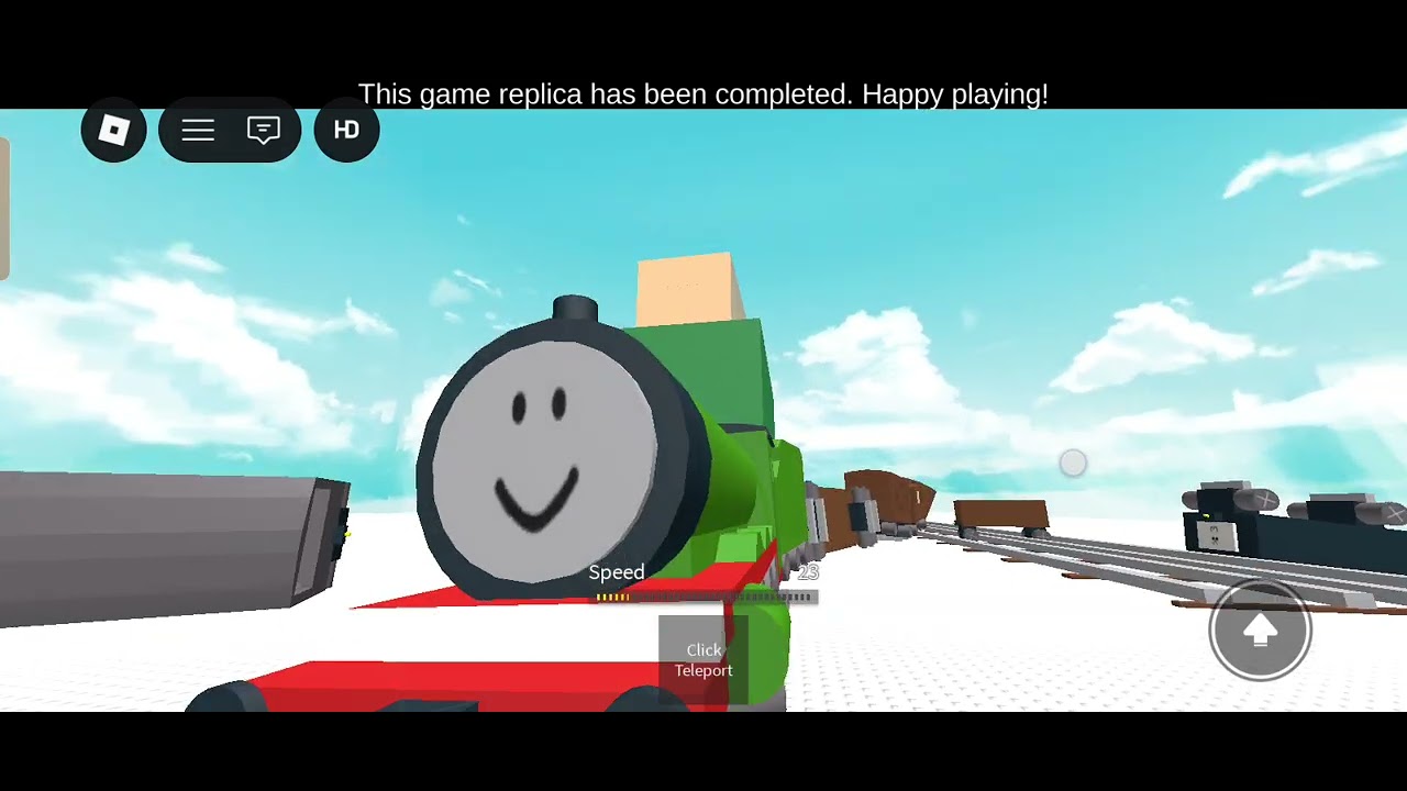 February 20, 2026