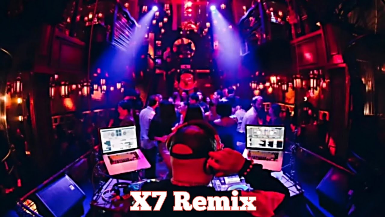 🎵Vailerng Vip 2026🥁💃វៃទ្បើងទាំងអស់គ្នា Remix in Club Club 💞🚦🚀 Nonstop Vip 2026 and 2027