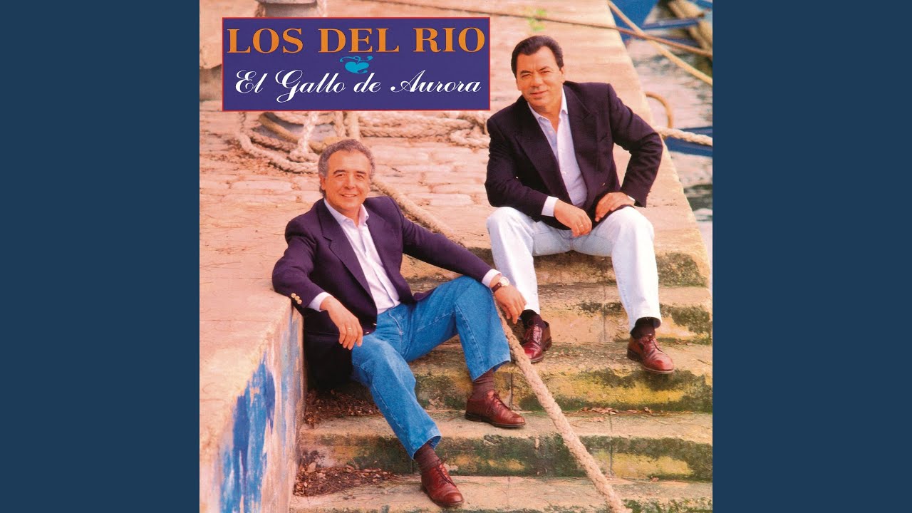El Gallo (Remasterizado)