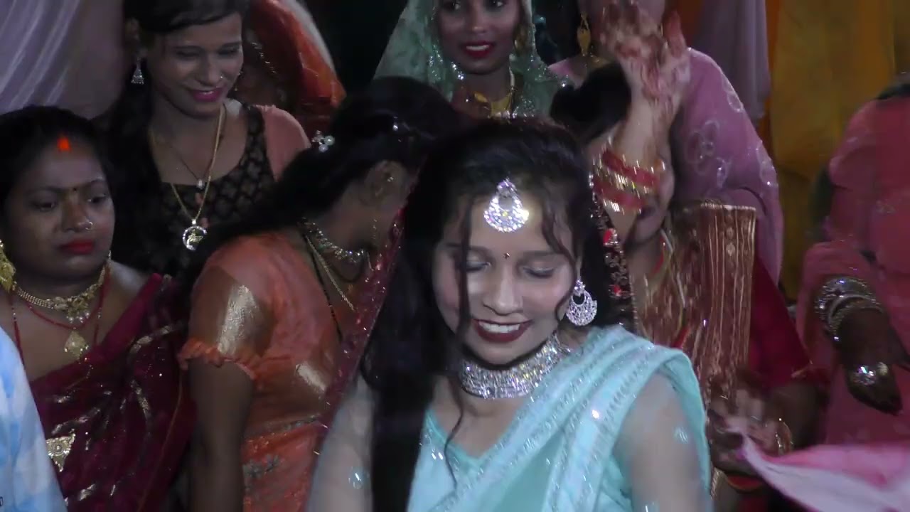 March 6, 2026 sonam