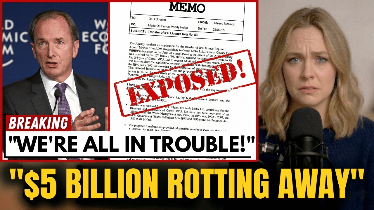 Morgan Stanley Quietly Moves 2,000 Jobs Out of NYC - Internal Memo EXPOSED