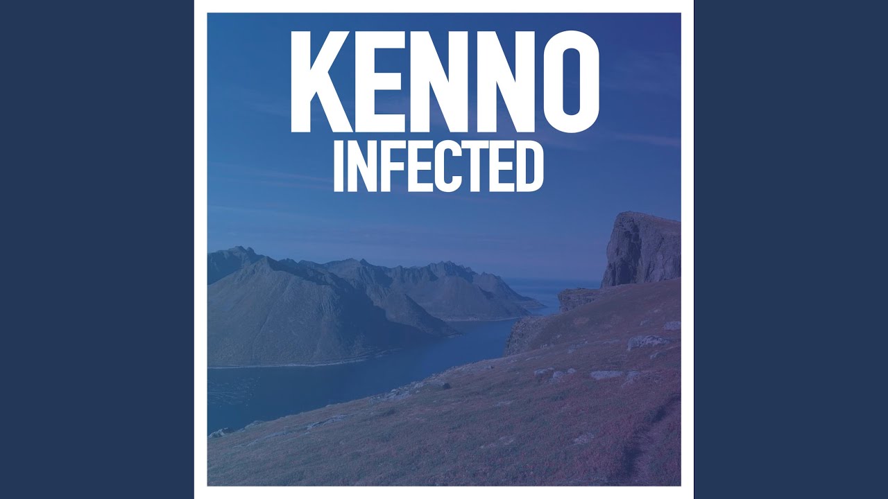 Infected