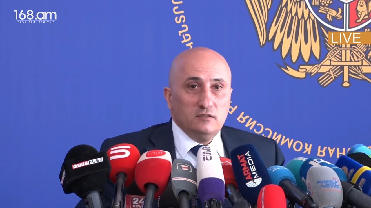 Նոր կարգավորումներ` կոալիցիա կազմելու համար և բոնուսներ՝ ավել մանդատների տեսքով․ ԿԸՀ-ն պարզաբանում է