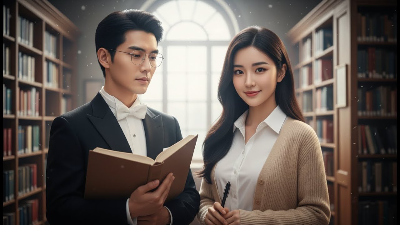 Tia Nắng Dịu Dàng |💕Tần Số Yêu💕| Bản Pop Ngọt Ngào Tặng Người Con Gái Việt