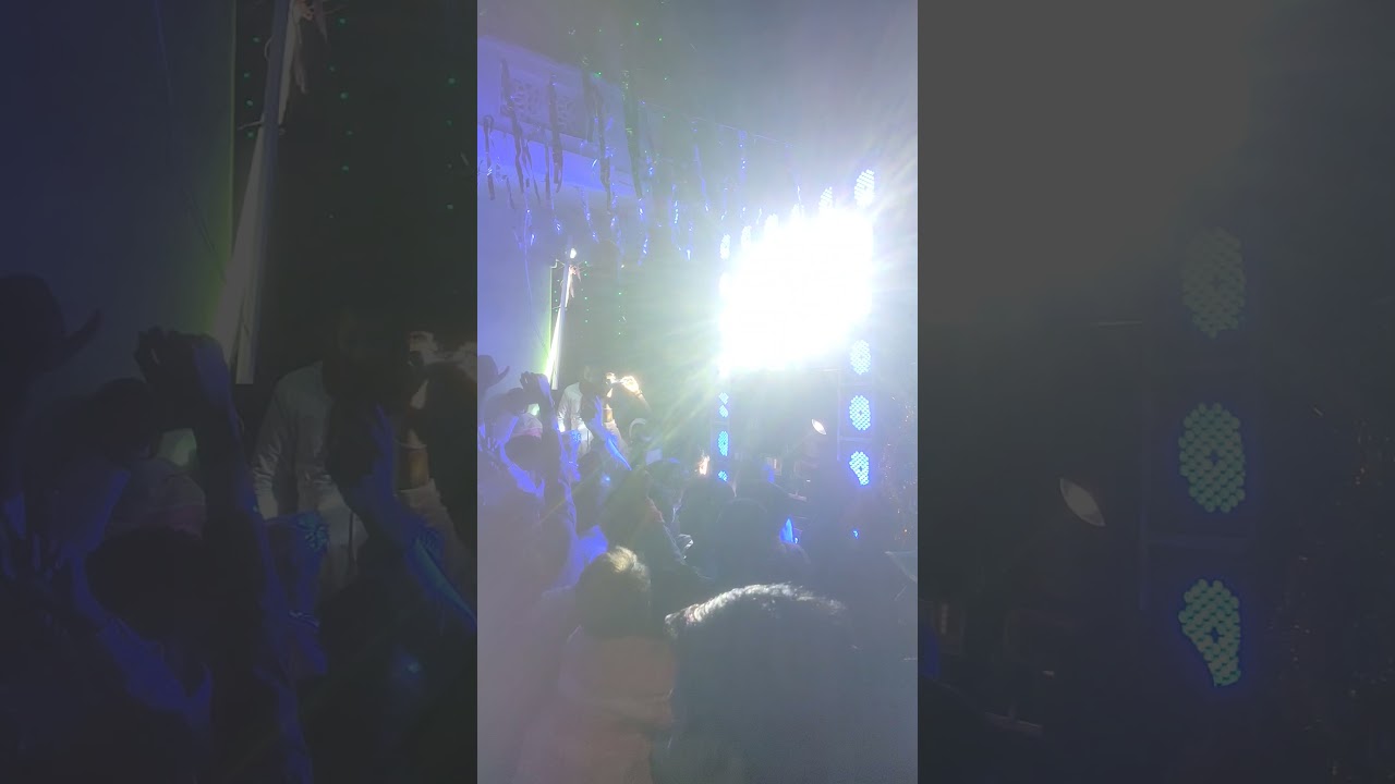 @Dulhin milau kasay | #Khortha Song | @Dj Shadow Effect Present|