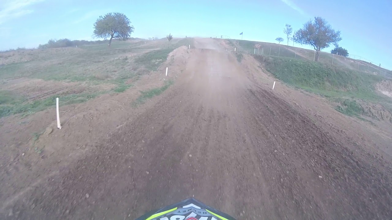 pontesfondato mx circuit