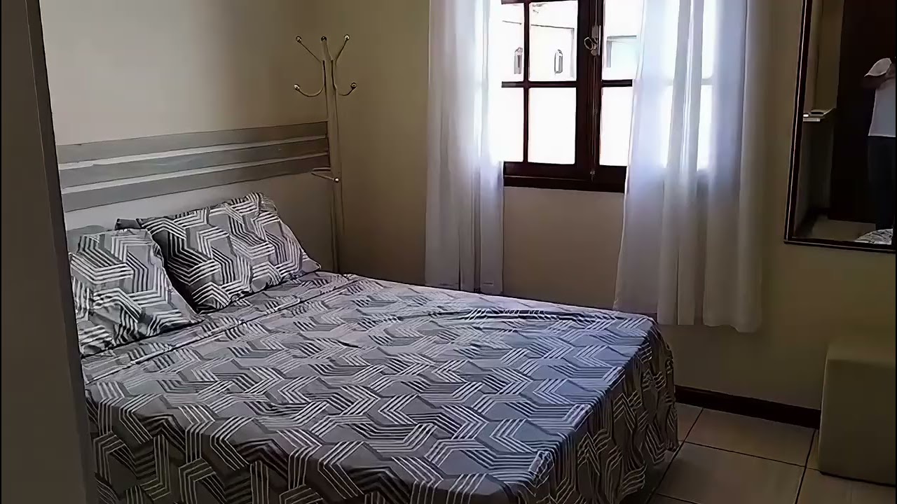 Casa Duplex a venda no Parque Burle, 5 quartos, Cabo Frio/ RJ