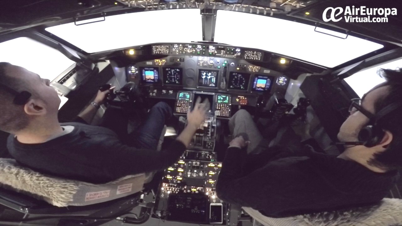 SOP NON-NORMAL PROCEDURES - ENG FIRE BEFORE V1