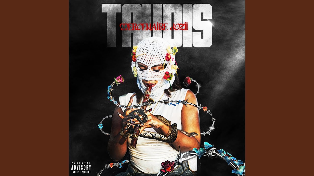 Taudis