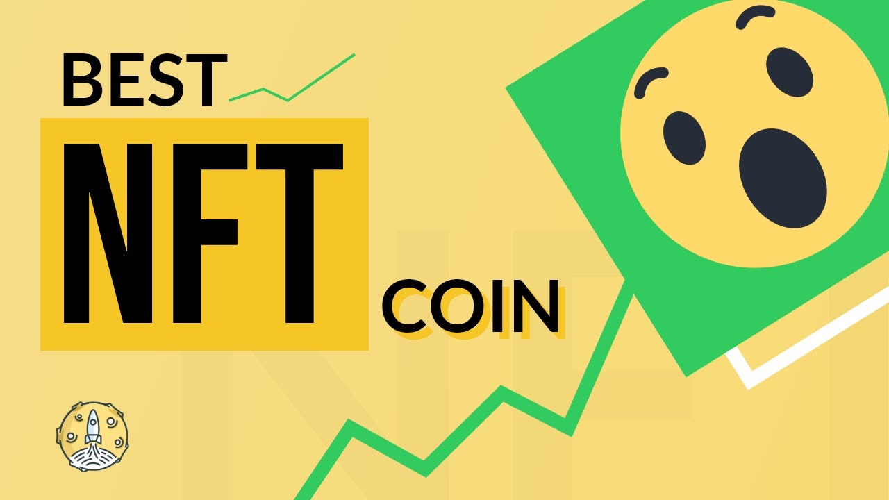 Which Cryptocurrency Will be the King of NFTs? Best NFT Coin | Token Metrics AMA