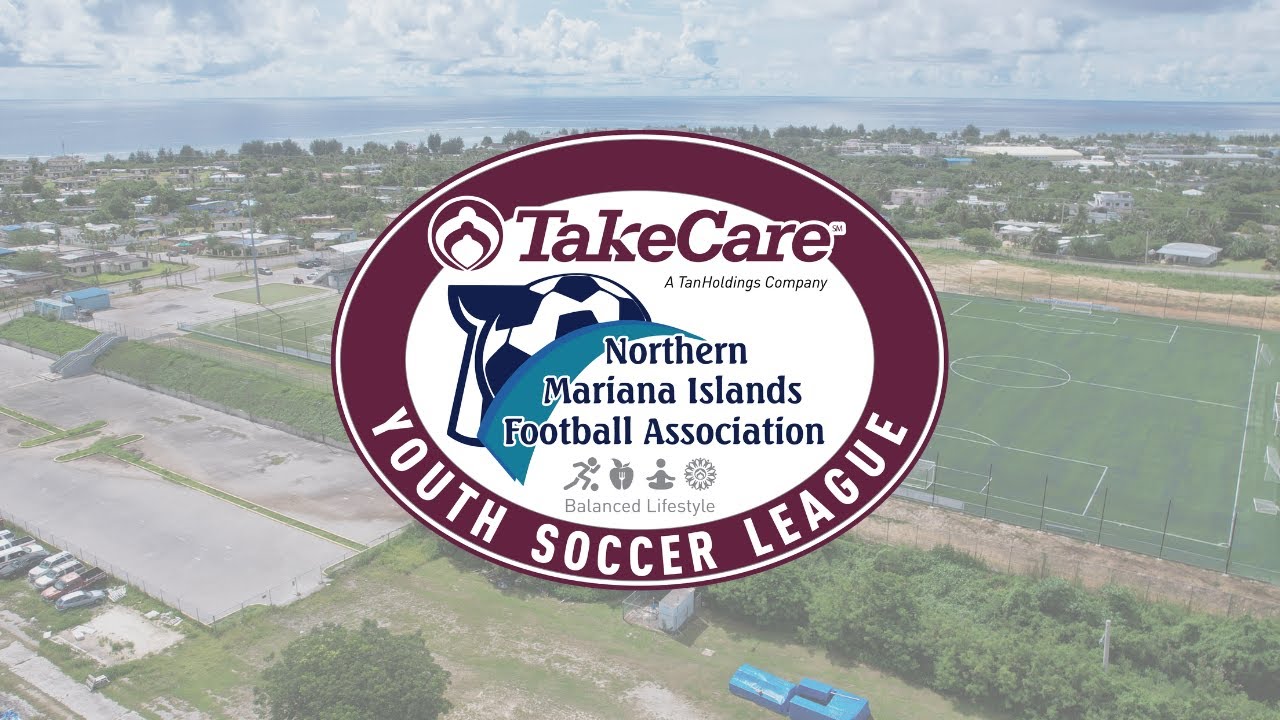 Matansa FC vs Kanoa FC | TYSL U17 Boys 11.01.25