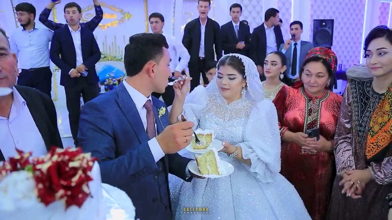 Gazojak toy Shatlyk+Maysa