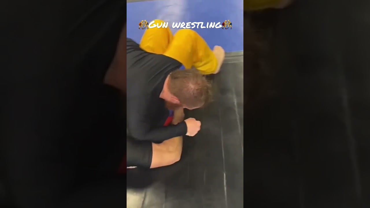 Gun wrestling #bjj #jiujitsu #wrestling #gunfighters#gunrights#guns#selfdefense#gundefense#survial