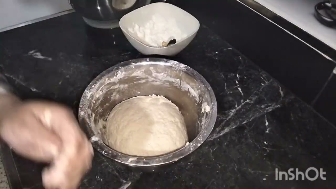 سوندويشات ساهلة ماهلة 👌🥰بدون بيض تستحق التجربة 🥄✨
