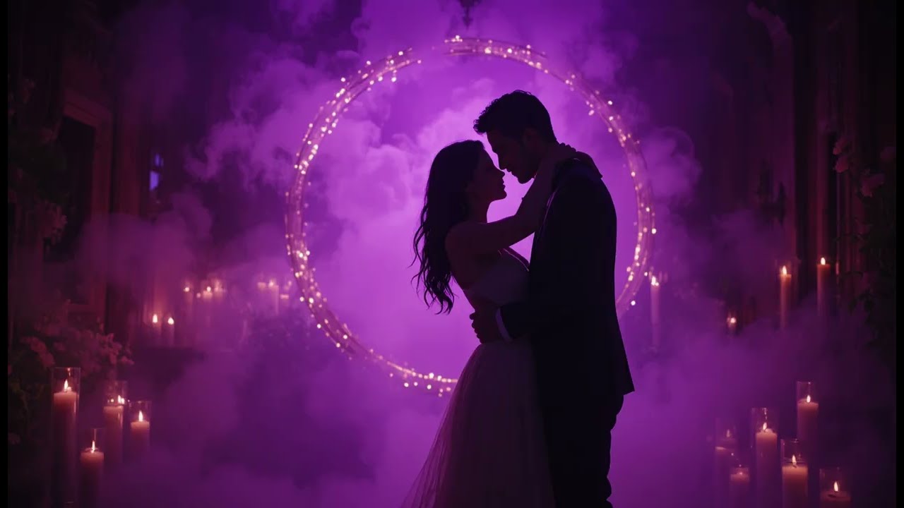 VALENTINE'S DAY INTIMATE SLOW JAM R&B  | ROMANTIC NIGHT MUSIC 2026