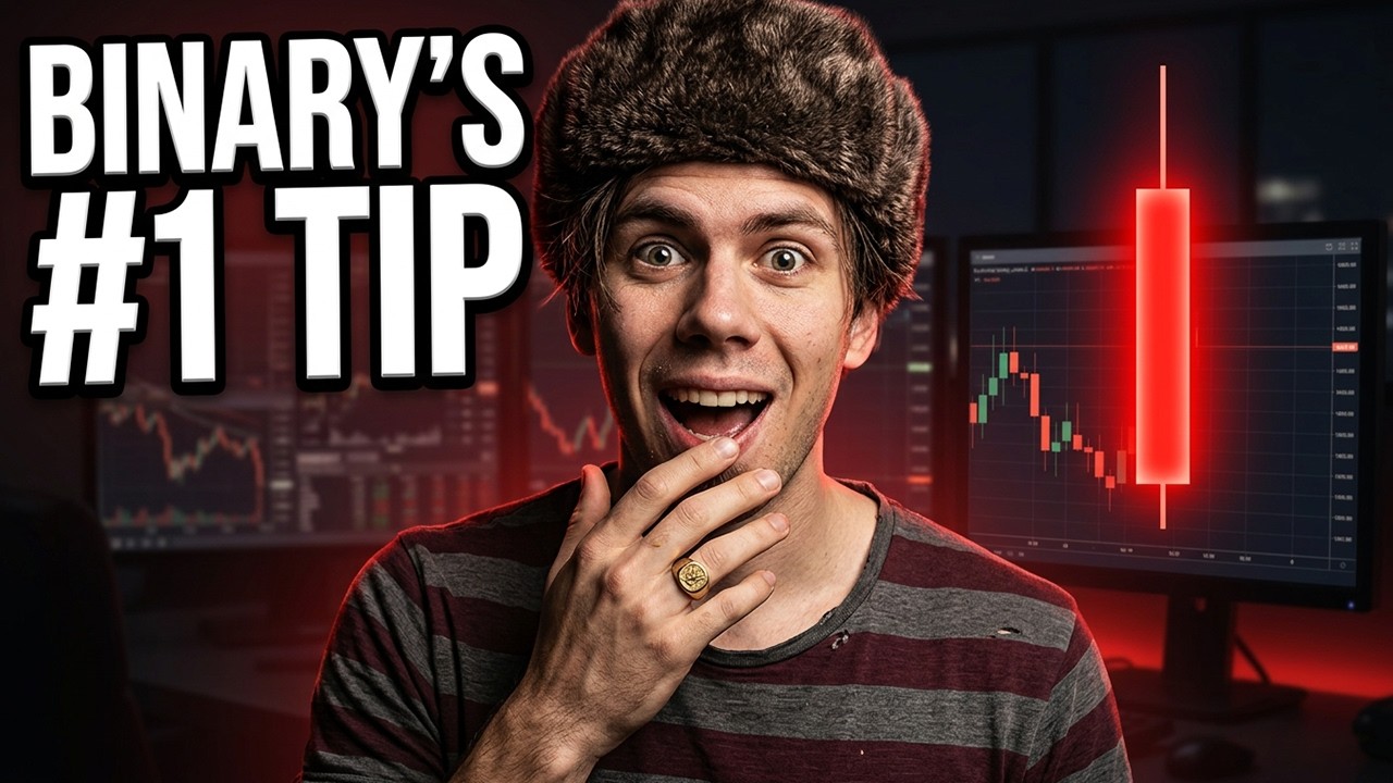 Когда анализ побеждает догадки! Учебное пособие по бинарным опционам! Мастерство работы с уровням...