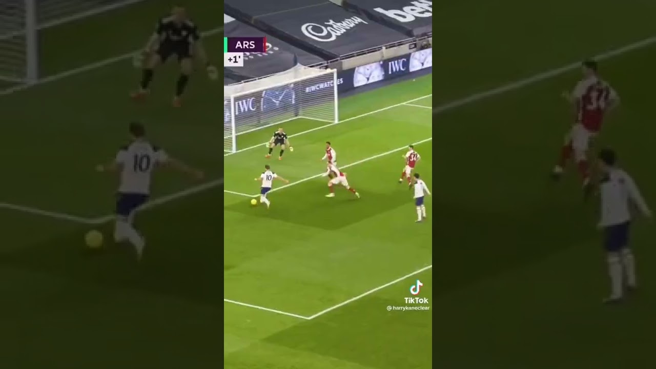 For Harry Kane fans #fyp #foryoupage #football