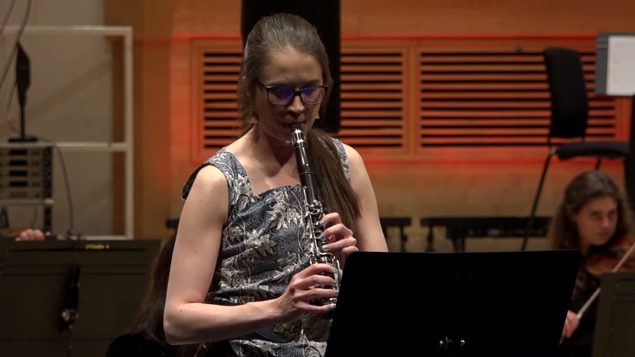Scott McLaughlin - 'Natura Naturans' Tectonics2021 BBCSSO & Heather Roche