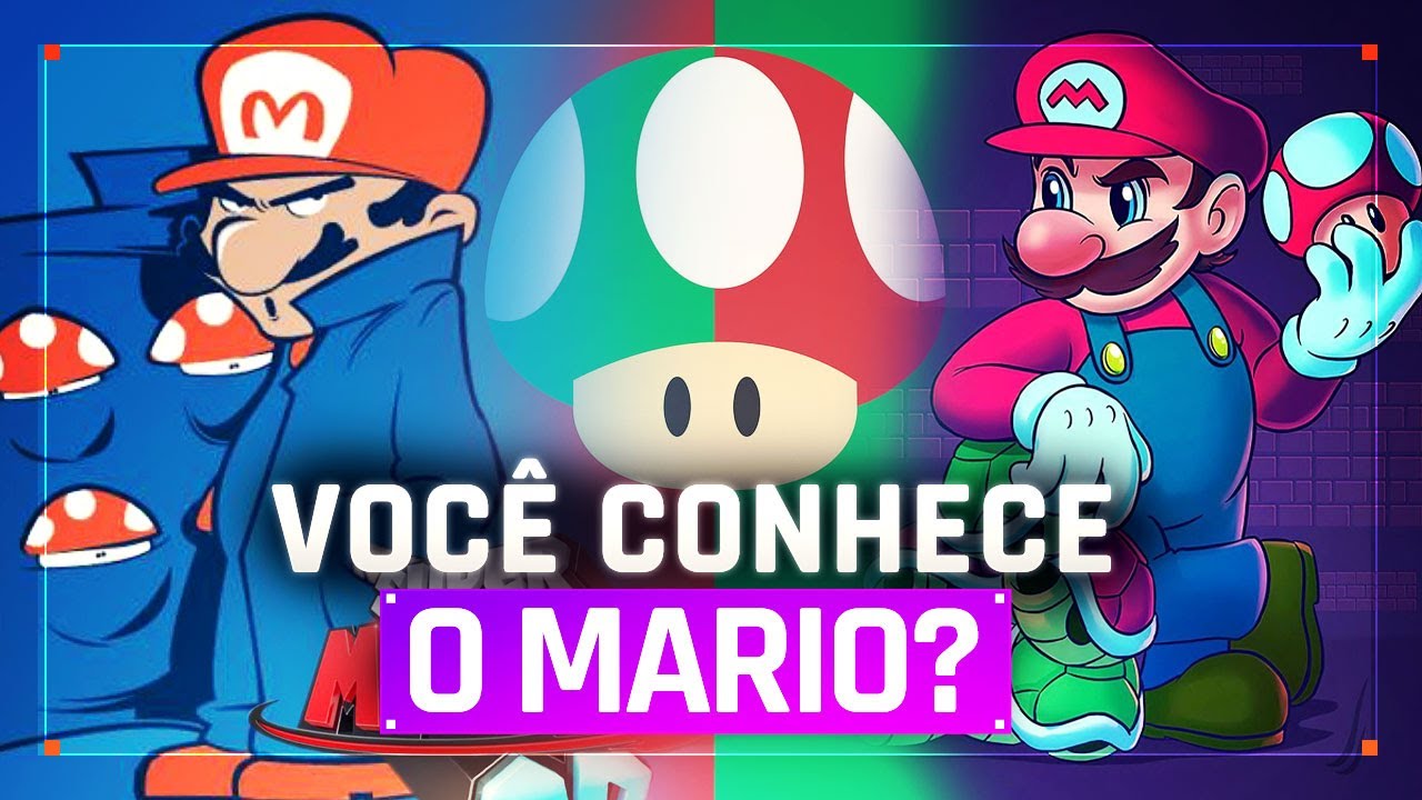 EXPLICAÇÃO CIENTíFICA DOS COGUMELOS MÁGICOS - PSILOCIBINA!!!