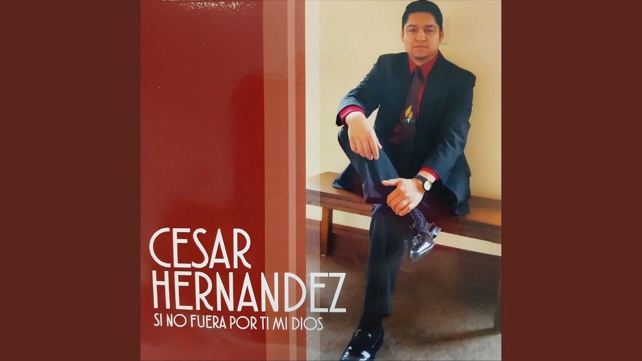 HERMANO MIO