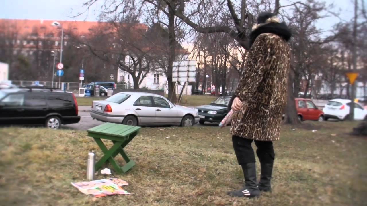 240 Baśka Blog: 