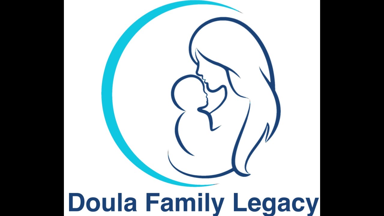 Doula Family Childbirth Education Class Lesson 1 of 8